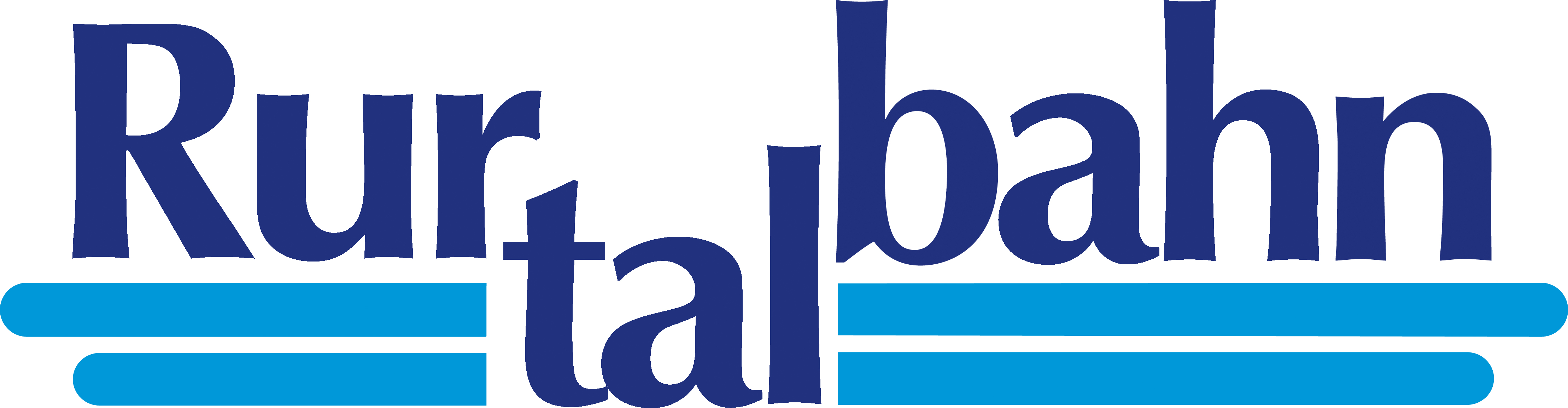 Rurtalbahn GmbH