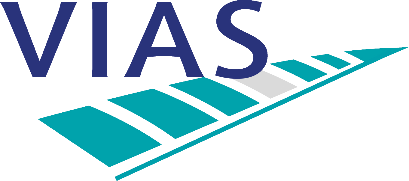 VIAS GmbH