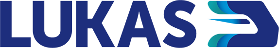 LUKAS GmbH
