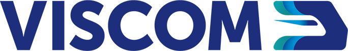 VISCOM Datensysteme GmbH