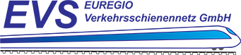 evs-euregio