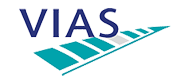 VIAS GmbH