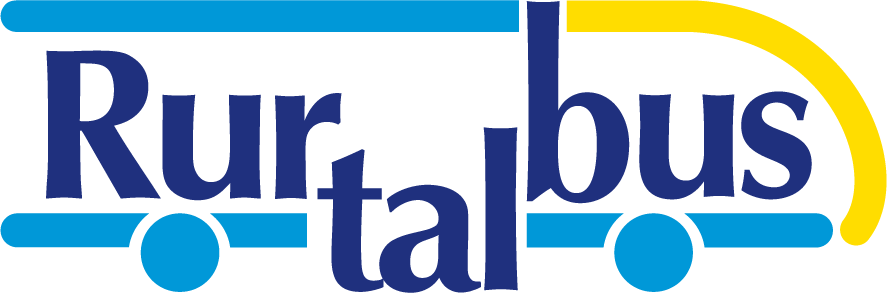 Rurtalbus GmbH