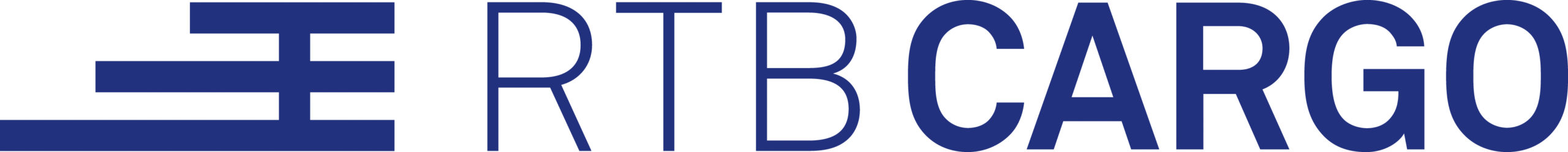 RTB CARGO GmbH