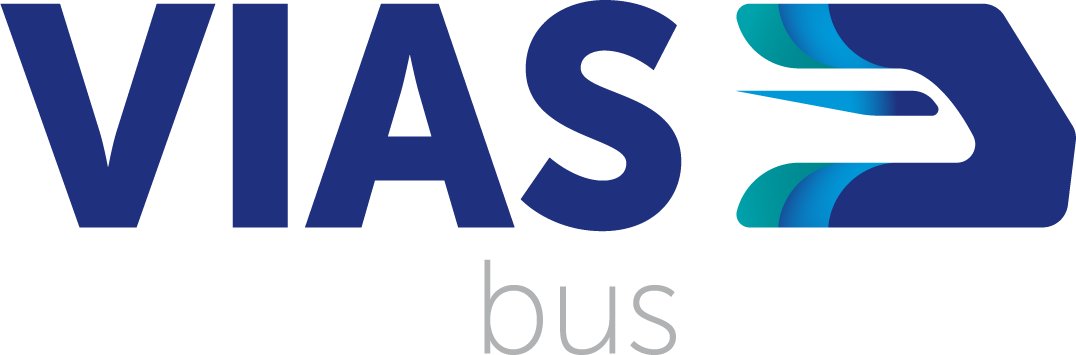 VIAS Bus GmbH