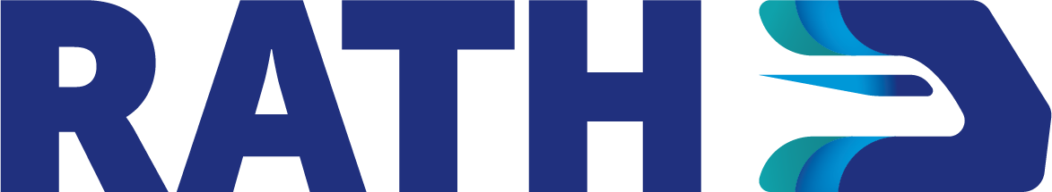 R.A.T.H. GmbH