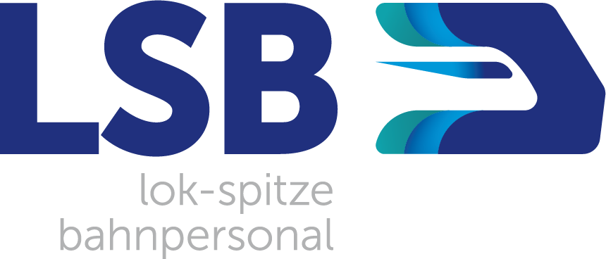 Lok-Spitze Bahnpersonal GmbH