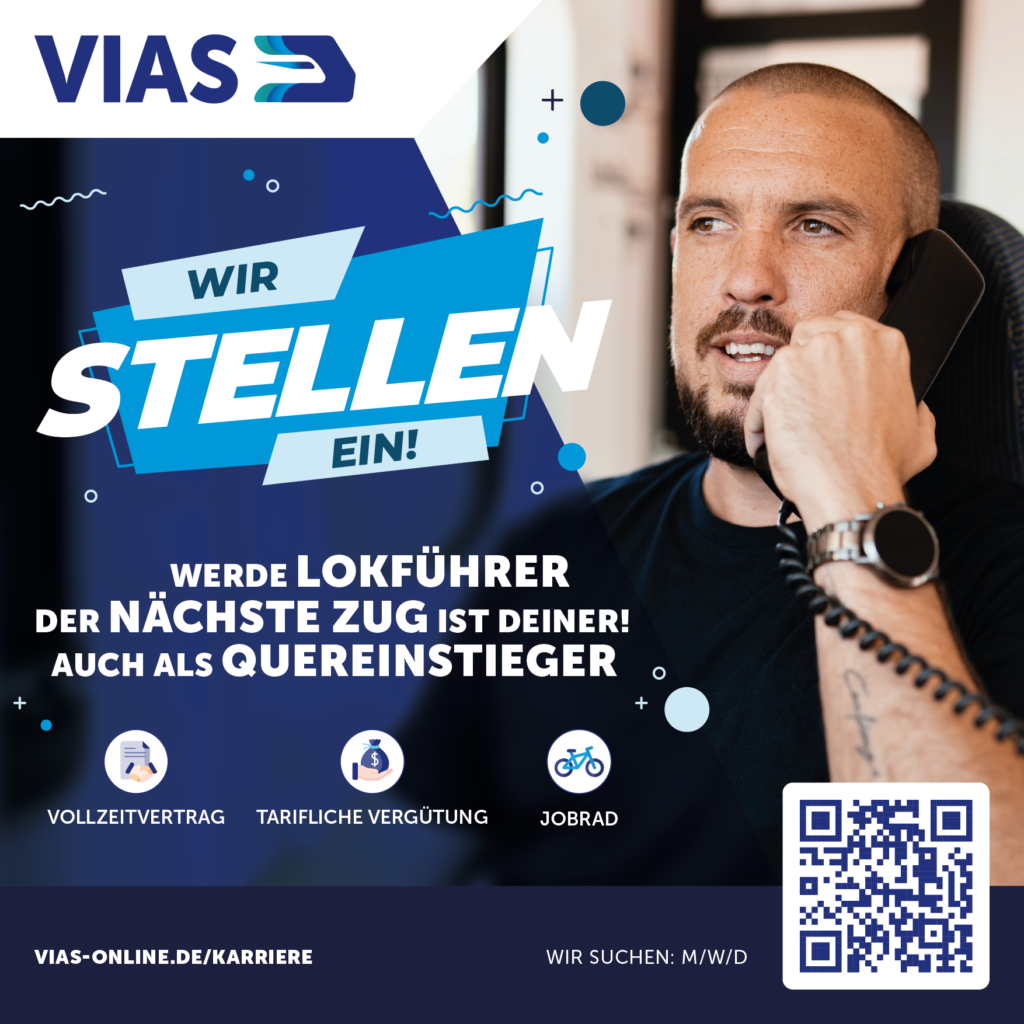230726-Vias-Stellen-Quadratisch_Anzeige-TF