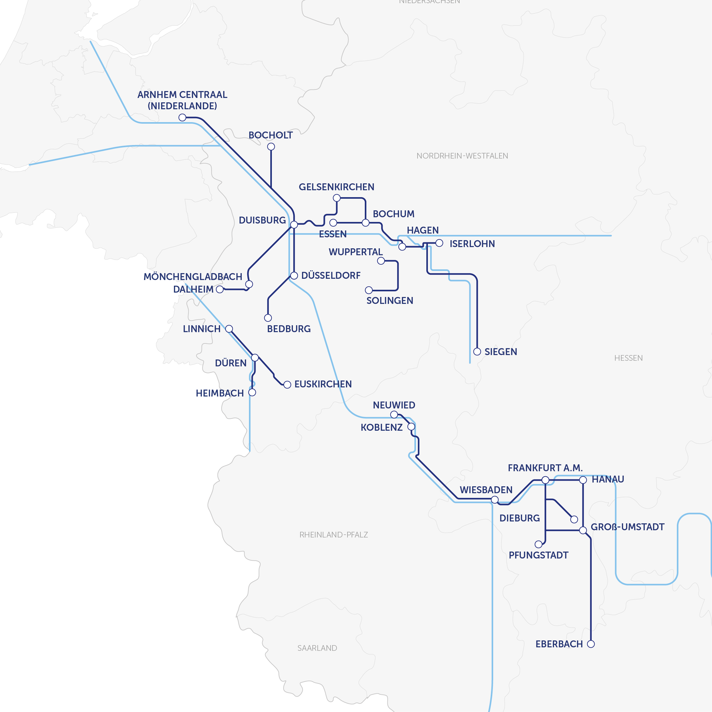 230912-Streckennetz-DE_WestDE Kopie (1)