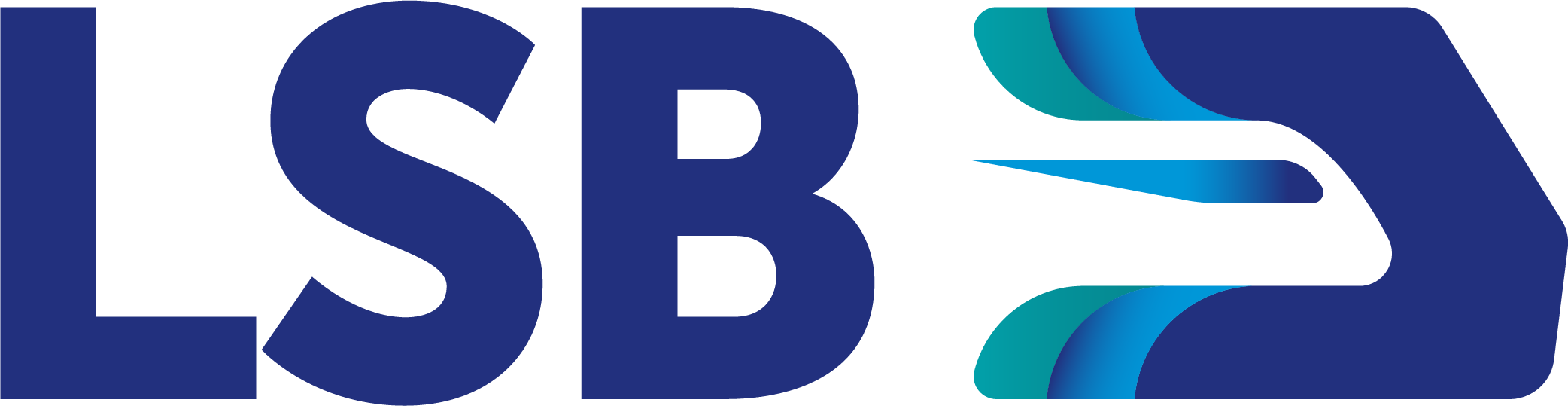 lsb-rgb-ohne