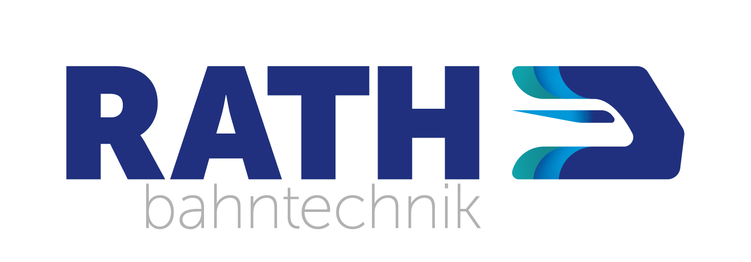 cmyk-bahntechnik