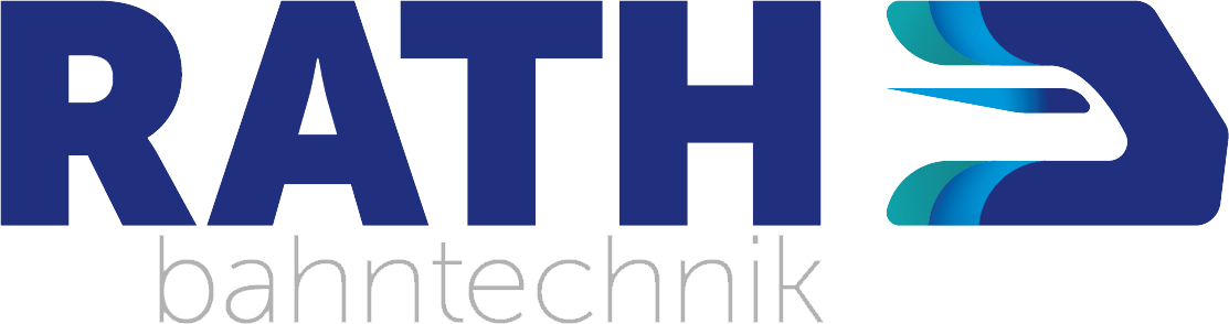bahntechnik