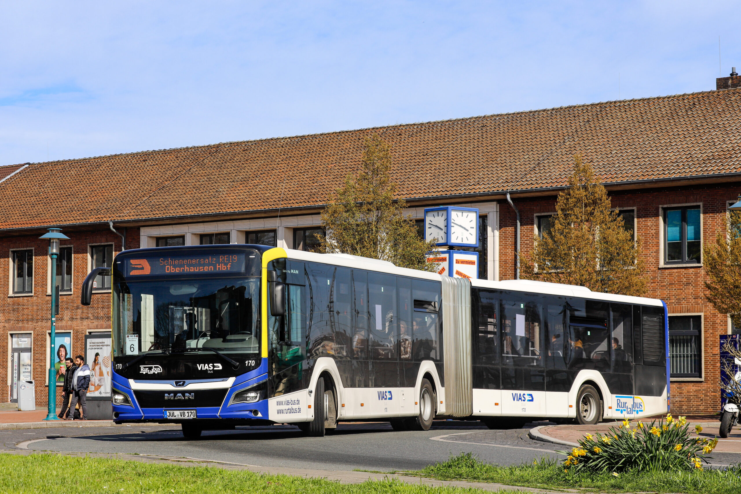 Rurtalbus-Vias 7 (1 von 1)