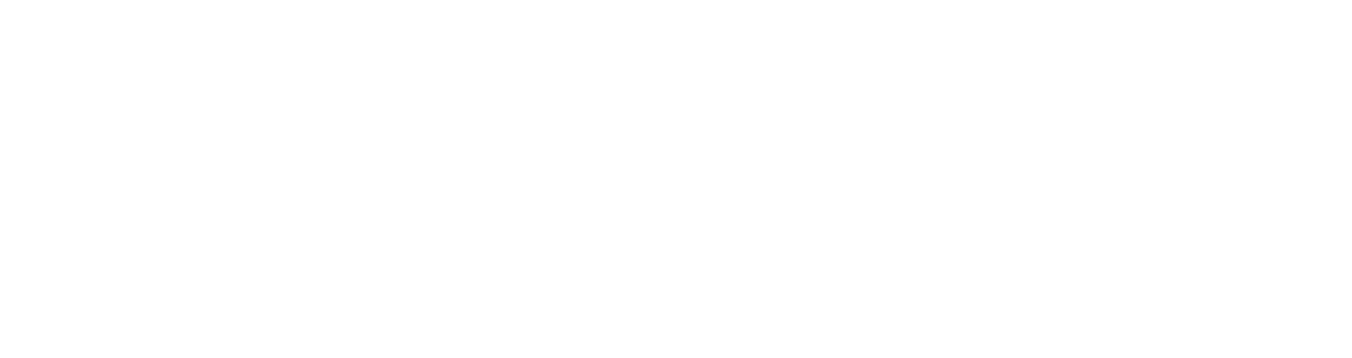RATH_Bahntechnik_Logo_Negativ
